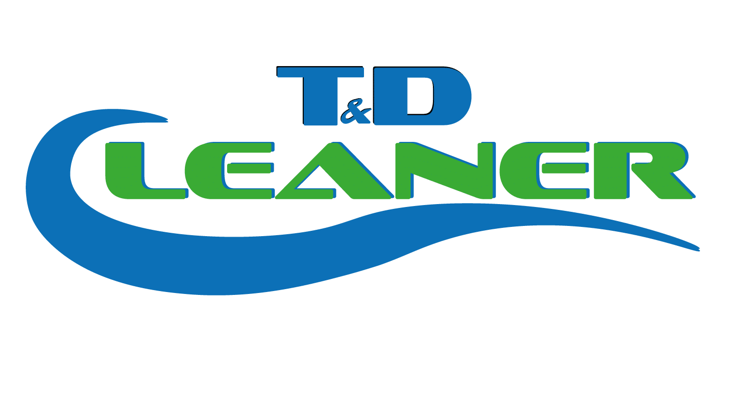 T&D Reinigungsdienst